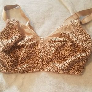 46c Bra